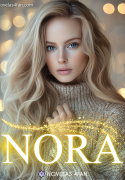 Nora