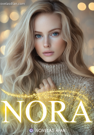 Nora