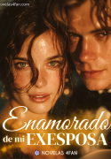 Enamorado de mi exesposa