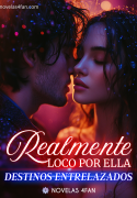Loco por ella