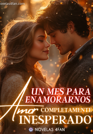 Un mes para enamorarnos