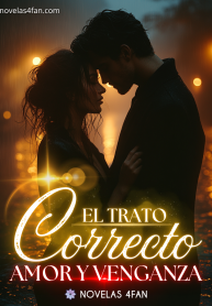 El trato correcto