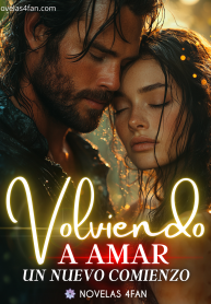 Volviendo a amar