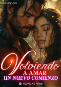 Volviendo a amar