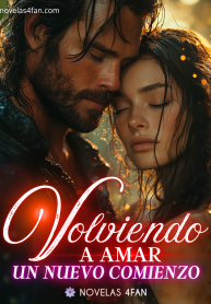 Volviendo a amar
