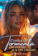 Contra la tormenta