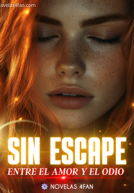 Sin Escape
