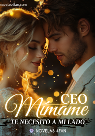 CEO, mímame