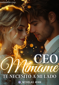 CEO, mímame