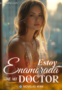 Estoy enamorada de mi doctor