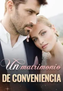 Un matrimonio de conveniencia