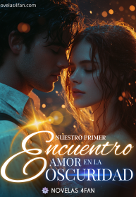 Nuestro primer encuentro