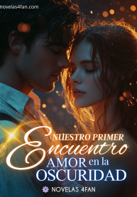 Nuestro primer encuentro