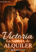 Victoria, la novia de alquiler
