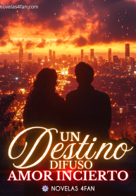 Un destino difuso