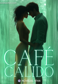 Café cálido