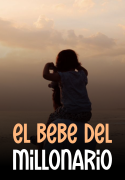 El bebe del millonario
