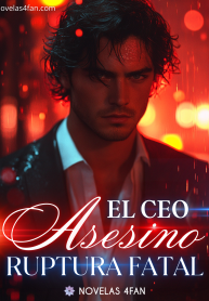 El CEO asesino