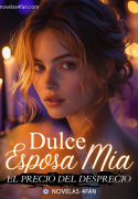 Dulce esposa mía
