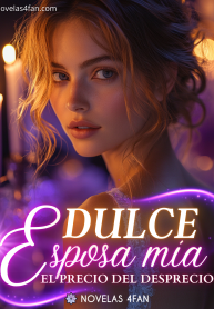 Dulce esposa mía