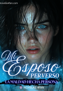 Mi esposo perverso