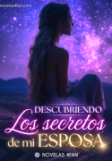Descubriendo los secretos de mi esposa