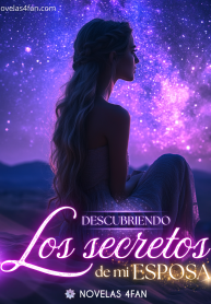 Descubriendo los secretos de mi esposa