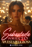 Subastada por el CEO