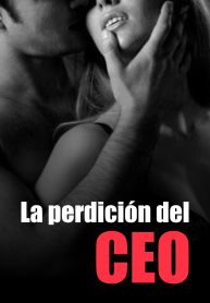 La perdición del CEO
