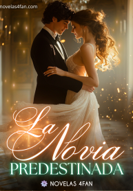 La novia predestinada