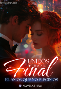 Unidos hasta el final