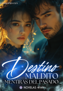 Destino maldito