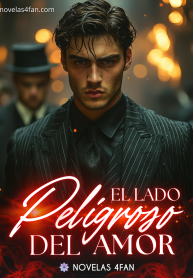 El lado peligroso del amor