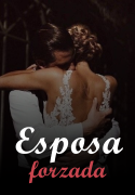 Esposa forzada