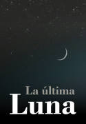 La última luna