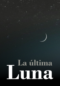 La última luna