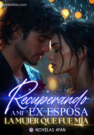 Recuperando a mi exesposa