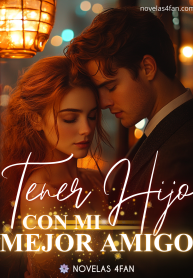 Tener hijo con mi mejor amigo
