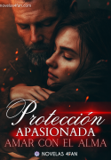 Protección apasionada