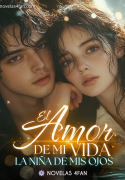 El amor de mi vida