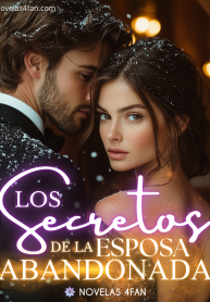 Los Secretos de la Esposa Abandonada