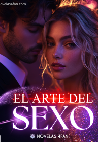 El arte del sexo