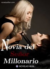 Novia del señor millonario