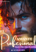 El Amante Profesional: Maestro del placer