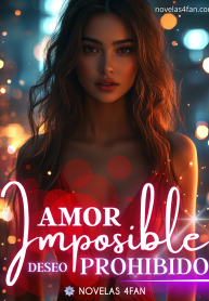 Amor Imposible: Deseo prohibido