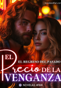 El precio de la venganza
