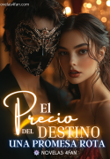 El Precio del Destino: Una Propuesta Rota