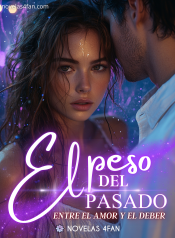 El Peso del Pasado: Entre el amor y el deber