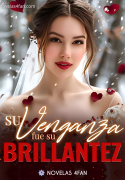 Su venganza fue su brillantez