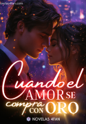 Cuando el amor se compra con oro